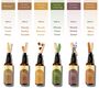 Palo Santo Smudge Spray Gift Set, thumbnail 2 of 8