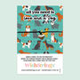 All You Need Is Love And A Dog Wish Bracelet, thumbnail 1 of 3