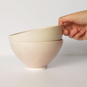Cereal Bowl, 7 of 9