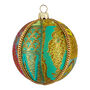 Shrishti Handmade Bauble, thumbnail 7 of 7