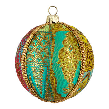 Shrishti Handmade Bauble, 7 of 7