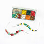 Minibeast Beading Kit, thumbnail 4 of 7