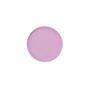 Peachy Pink Blush, thumbnail 1 of 2
