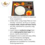 Mixology Aromatherapy Oils Mixing And Preparation Set, thumbnail 3 of 5