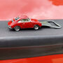 Classic Car Bottle Opener, thumbnail 2 of 3