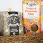 Gluten And Wheat Free Goodies Gift Hamper, thumbnail 2 of 4