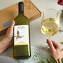 Letterbox Wine® Subscription, thumbnail 3 of 6
