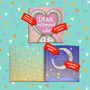 Dear Mummy Personalised Book For Mother's, thumbnail 2 of 11