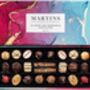 Weird And Wonderful Flavour Chocolate Collection30 Box, thumbnail 4 of 4