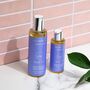 Hydrate And Care Duo, thumbnail 1 of 6