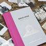 Timeless Collection 'Dear Mum' Memory Gift Journal, thumbnail 4 of 12