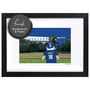 Everton Fc Personalised Football Gift, Print Or Card, thumbnail 7 of 10