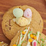 Easter Egg Cookies, thumbnail 3 of 3
