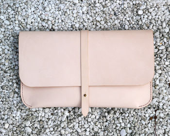 Clutch With Strap, 5 of 12
