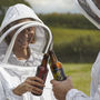 Rural Beekeeping And Craft Beer Experience 2022, thumbnail 5 of 8