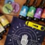 Brewery Enthusiast Low No Craft Beer Family Taster Kit, thumbnail 2 of 7