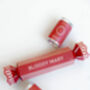 Bloody Mary 0% Festive Cracker, thumbnail 2 of 2