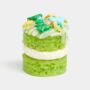 Showstopping Miniature Cakes Kids Party Box, thumbnail 3 of 7