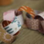 Wild Wild West | Paper Chain Kit, thumbnail 3 of 12