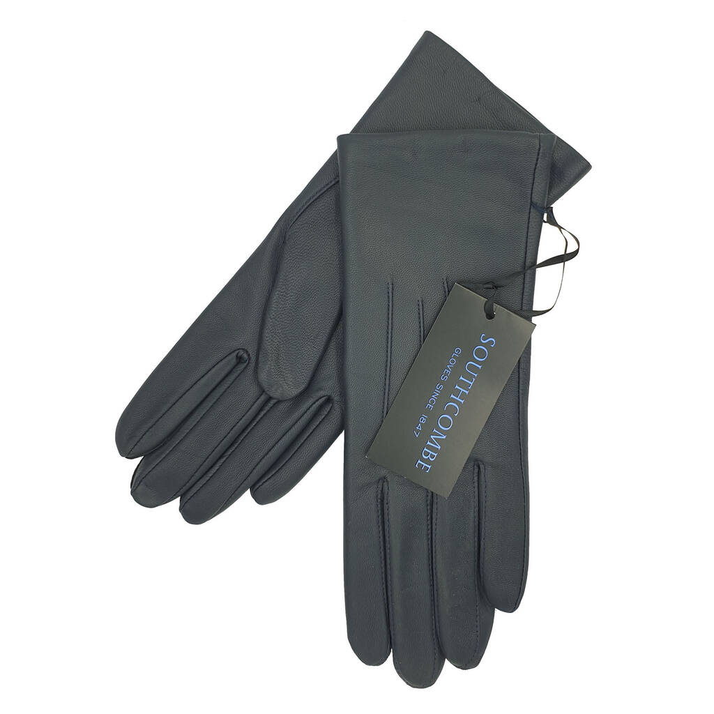 columbia womens mabel mountain insulated glove