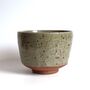 Celadon Chawan Matcha Bowl, thumbnail 1 of 5