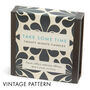 'Take Some Time' Twenty Minute Candles, thumbnail 5 of 12