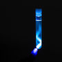Go With The Glow Letterbox Science Kit, thumbnail 2 of 2