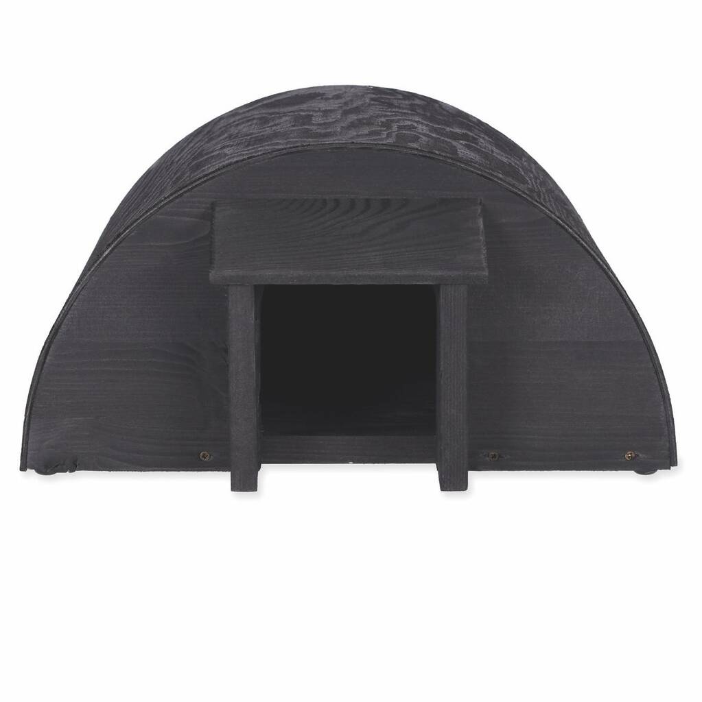 Hedgehog House By all things Brighton beautiful