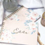 Personalised Mother's Gift | Memory Book, thumbnail 2 of 3
