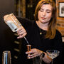 Gin And Tonic Tasting Experience For One Person In York, thumbnail 2 of 4