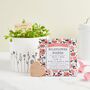 Loving Wildflower Wishes – Plantable Seed Gift Set, thumbnail 1 of 8