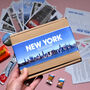 New York Adventure Kit, thumbnail 1 of 12