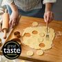 Father's Day Cheese Hamper, thumbnail 2 of 9