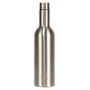 Steel Your Heart Insulated Wine Bottle, thumbnail 3 of 4