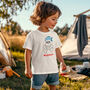 Personalised Children's Pirate T Shirt, thumbnail 1 of 2