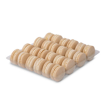 Macarons Party Tray, 2 of 12
