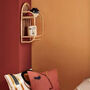 Alice Cane Display Shelf, thumbnail 3 of 7