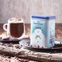 The Snowman Hot Chocolate 250g, thumbnail 1 of 7