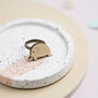 Wooden Animal Rings, A Choice Of 14 Animals, thumbnail 5 of 12