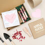 Pampered Mama Gift Set, thumbnail 1 of 12