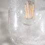 Bramham Outdoor Wall Light, thumbnail 6 of 7