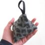 Knitted Lavender Bag, thumbnail 9 of 12