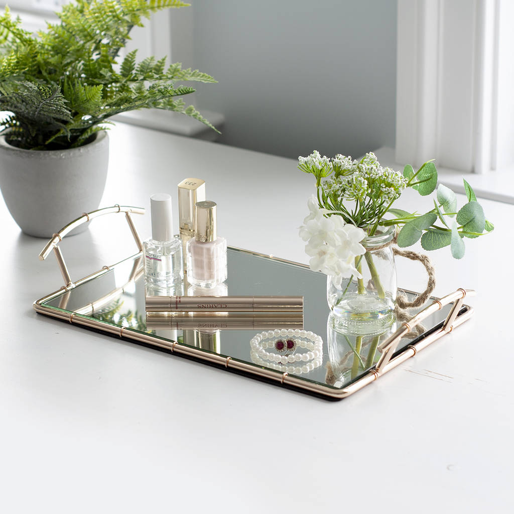 gold-mirror-tray-by-jodie-byrne-notonthehighstreet