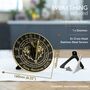 Anniversary Gift Sundial ‘Wonderful Years’ Celebration Present, thumbnail 2 of 4
