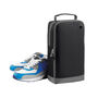 Football Boot Sportswear Bag, thumbnail 4 of 5