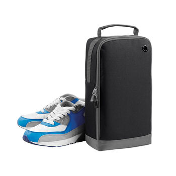 Football Boot Sportswear Bag, 4 of 5