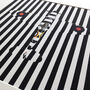 'Spitfire' Limited Edition Print, thumbnail 5 of 6