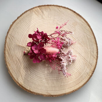 Mother's Day Flowers Card, 2 of 3