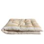 Double Sided Cotton Mattress, thumbnail 7 of 12