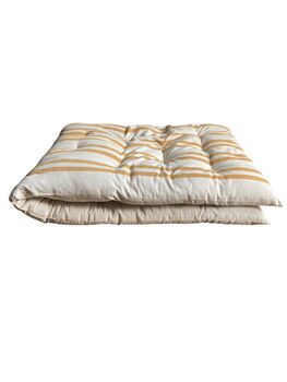Double Sided Cotton Mattress, 7 of 12